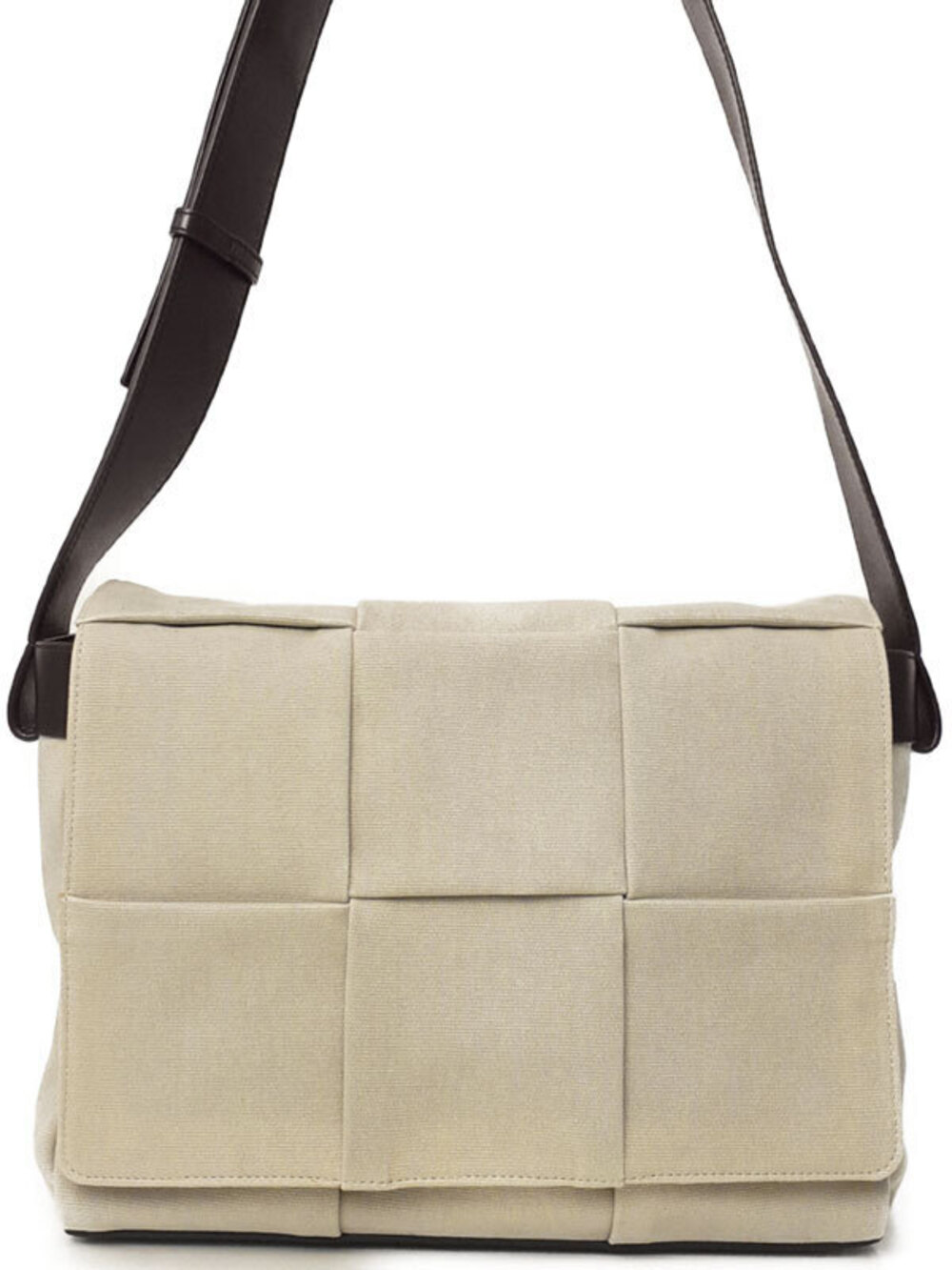 Bottega Veneta Cassette Shoulder Bag